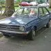 Двигатели Audi 90