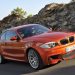 Двигатели BMW 2 серии