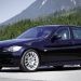 BMW 3-serie motorer i F30, G20 karosserier