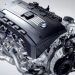 BMW 5 series e34 engines