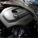 Motori BMW serie 7