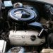 Двигатели BMW M20