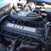 BMW M30 engines