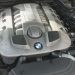 Motores BMW M62B44, M62TUB44