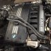 Двигатели BMW N53B25UL, N53B30, N53B30UL