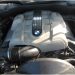 BMW N63B44, N63B44TU Motoren