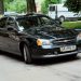 Chevrolet Lacetti engines