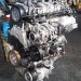 Honda ZC engine