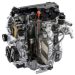 Honda L15A, L15B, L15C motorer