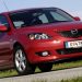 Двигатели Mazda 2