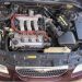 Mazda L3 engines