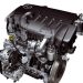 Mazda F8-motorer
