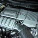 سلسلة محركات Mazda FE