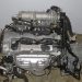 Mazda B-series engines
