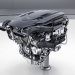 About Mazda K-series engines