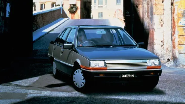 Двигатели Mitsubishi Lancer