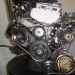 Opel X20DTL motor