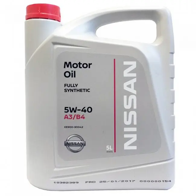Двигатели Nissan vg20det vg20e vg20et