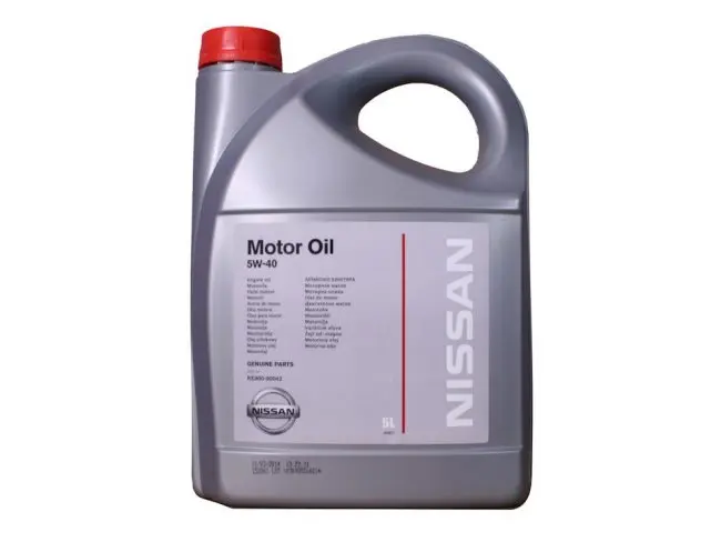 Двигатели Nissan vg30e, vg30de, vg30det, vg30et