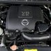Motori Nissan VK45DD, VK45DE