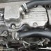 Opel A14NEL, A14XEL engines