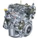 Engines Opel Z14XE, Z14XEL