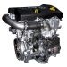 Opel A20DTR, A20NFT engines