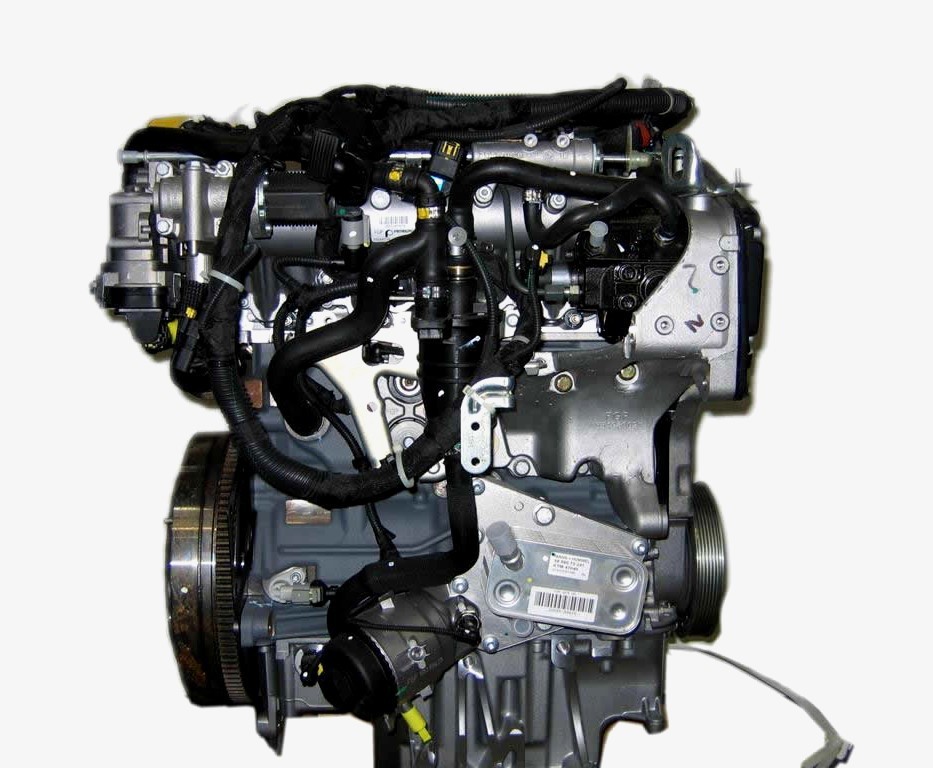 Z 19 ru. Опель Зафира 1 и 9 двигатель. Zafira c 2.0 дизель мотор. Opel 1.9 CDTI мотор. Двигатель 1.9 дизель Опель Зафира б.