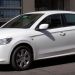 Двигатели Peugeot 3008