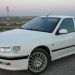 Двигатели Peugeot EP6