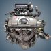 Engines Peugeot Partner, Partner Origin, Partner Tepee