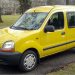 Двигатели Renault J6T, J7T