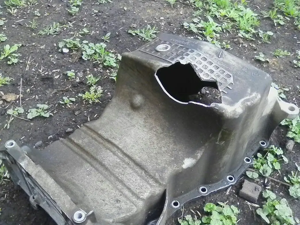 Двигатели Renault Sandero, Sandero Stepway