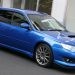 Subaru Impreza engines