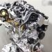 Toyota 4ZZ-FE engine