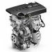 Toyota M20A-FKS engine