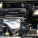 Toyota 1AZ-FE motor