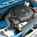 Motor Toyota 2GR-FXS