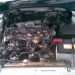 Toyota 1GD-FTV motor