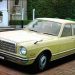 Двигатели Toyota Cresta