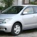 Моторҳои Toyota Kluger V