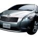 Motores Toyota Master Ace Surf