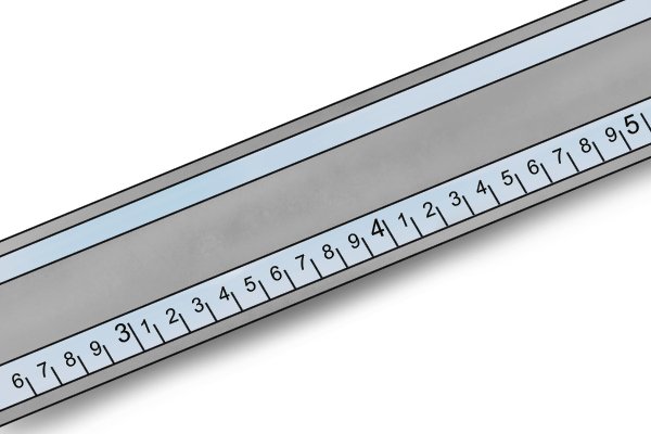 Глоссарий терминов инженеров Straight Edges