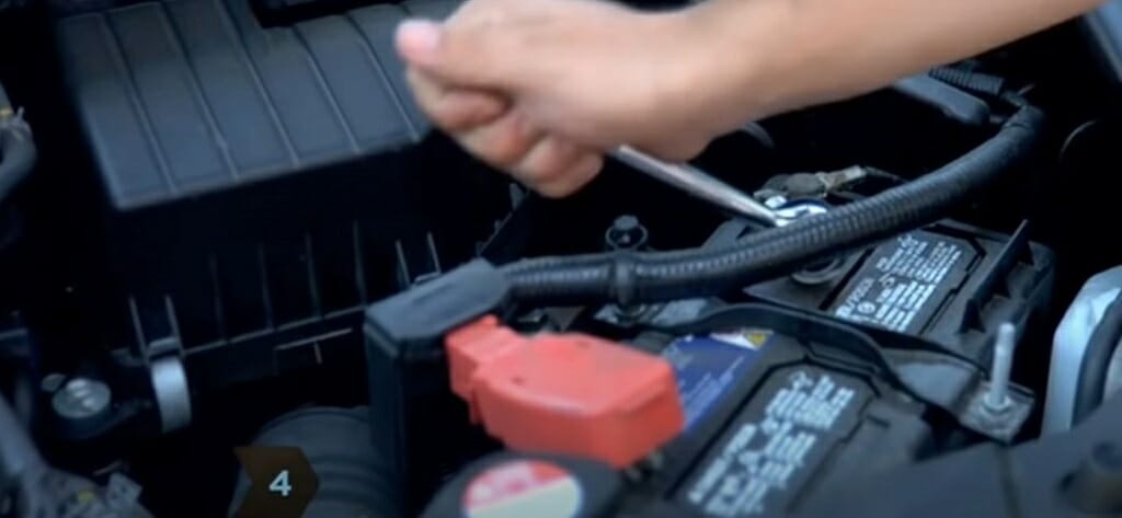 How to Start a Car with a Screwdriver and Hammer (5 Steps, 2 Methods)