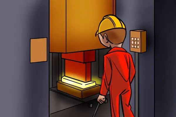 Из чего сделаны бары?