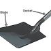 How to choose the best shovel for you?