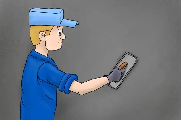 Как плавать рендер? Как плавать рендер?