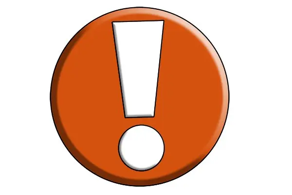 Как сделать долото из твист-биты?