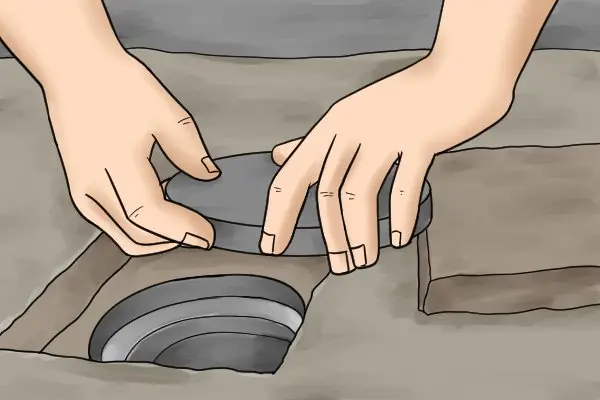 Как выбрать запорный ключ?