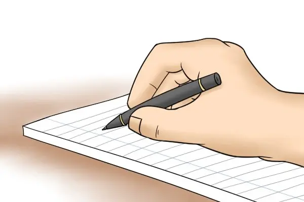 Как выбрать запорный ключ?